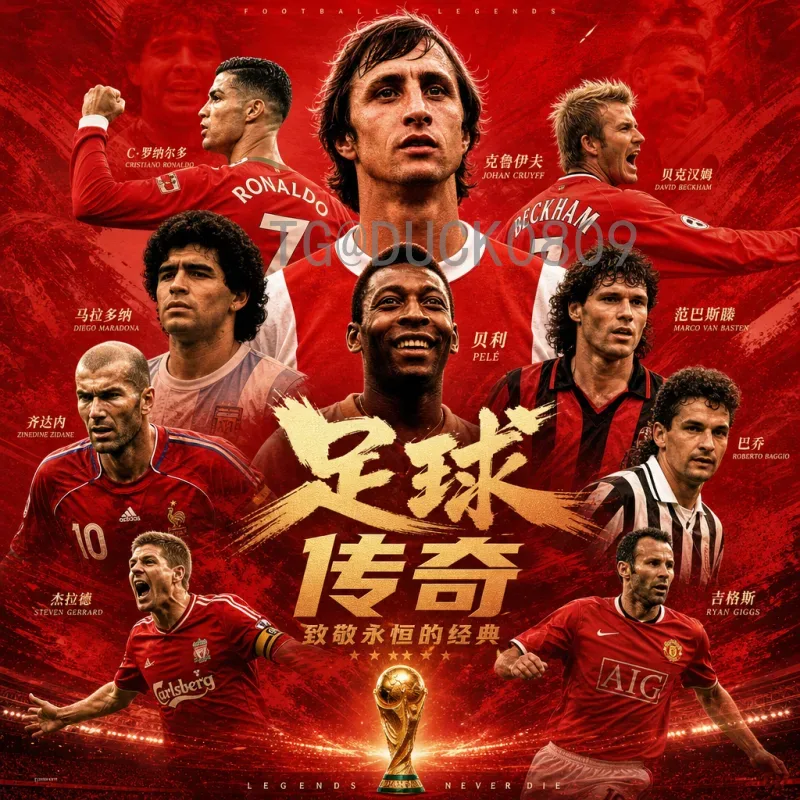 2026年美加墨世界杯48队赛制全面解析：扩军后的新格局与影响