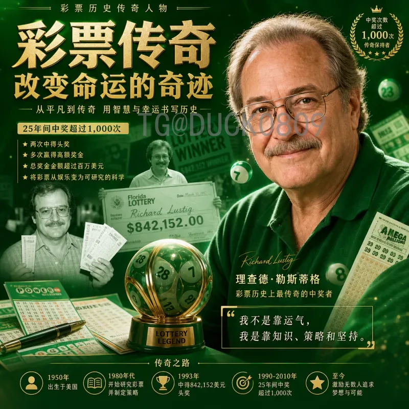 官方2026年美加墨世界杯举办城市在哪里？完整名单与看点解析