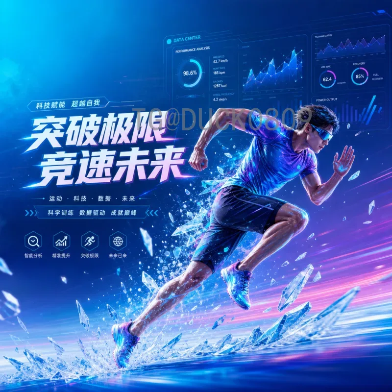 伊拉克世界杯：战火中的足球梦想与1986年墨西哥世界杯征程