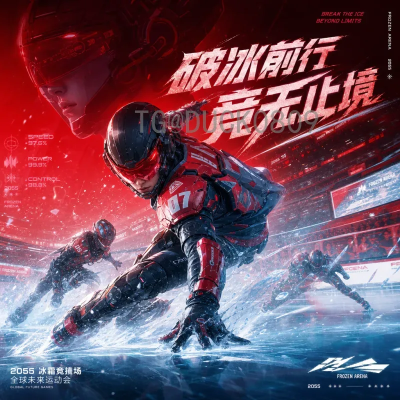 实时2026国际足联世界杯中北美区名额一览-扩军后竞争格局与晋级形势全解析