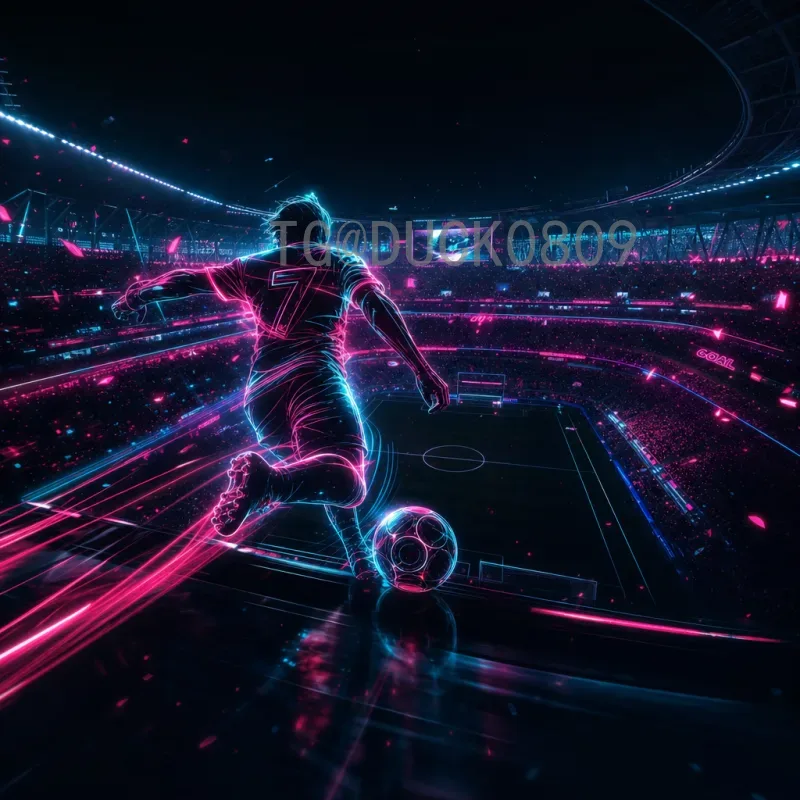 贝林厄姆FIFA世界杯直播全程回顾：天才少年的闪耀瞬间与观赛指南