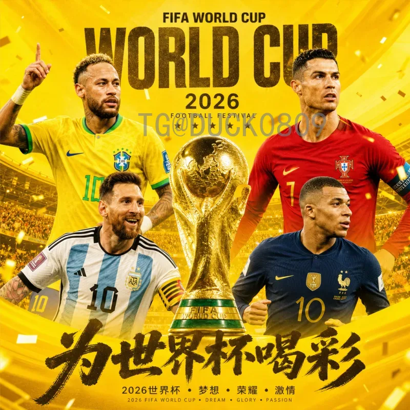 实时2026年世界杯西班牙队阵容深度分析：新老交替与战术革新