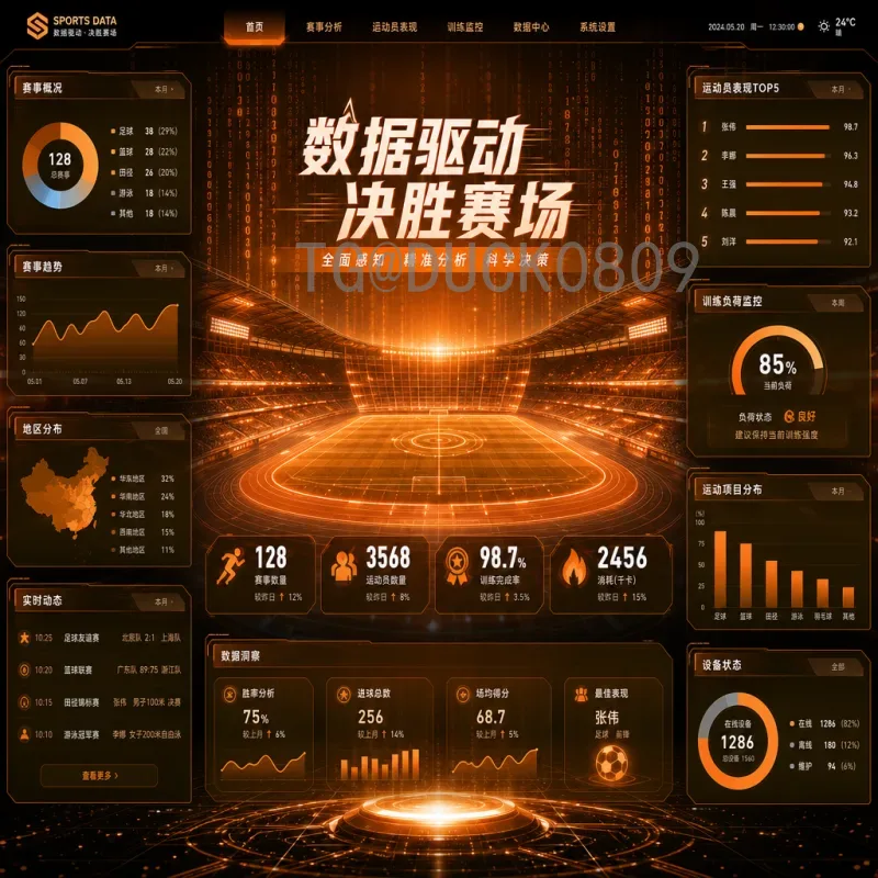 世界杯足球赛实时比分数据库：如何高效获取准确数据？