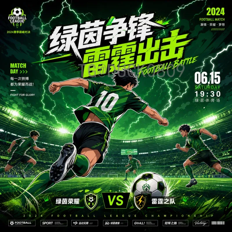 揭秘德国世界杯足球赛数据中心：赛事背后的数字引擎