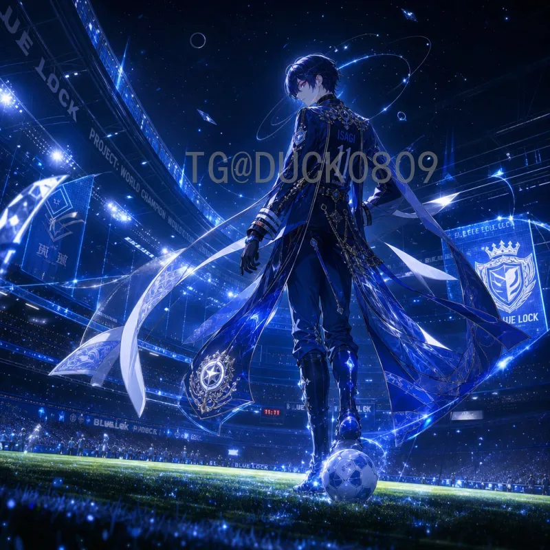 官方2026世界杯决赛场馆一览：大都会人寿体育场及其他主办场馆全解析